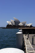 OperaHouse